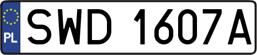 SWD1607A