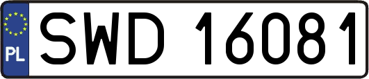 SWD16081
