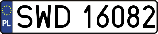 SWD16082