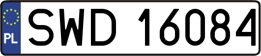 SWD16084