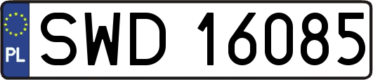 SWD16085