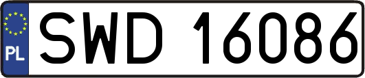 SWD16086
