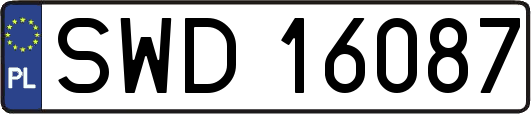 SWD16087