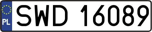 SWD16089