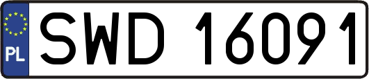 SWD16091