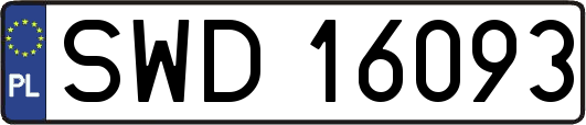 SWD16093