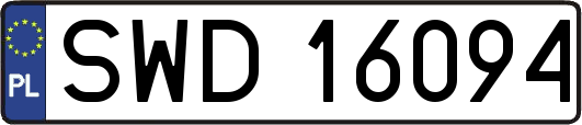 SWD16094
