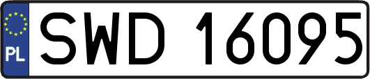 SWD16095