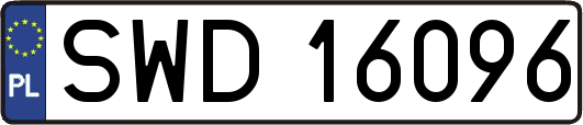 SWD16096