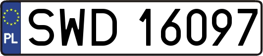 SWD16097