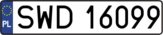 SWD16099