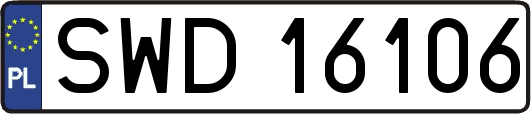 SWD16106