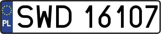 SWD16107