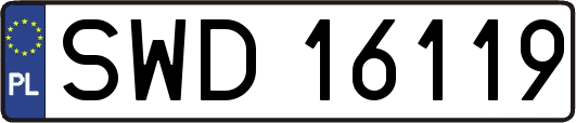 SWD16119