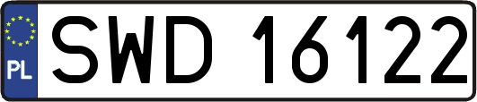 SWD16122