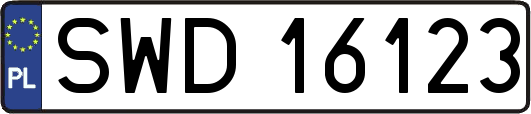 SWD16123