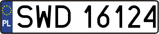 SWD16124