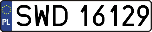 SWD16129