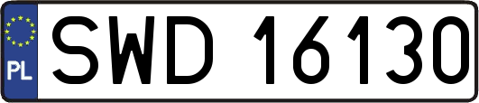 SWD16130