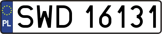 SWD16131