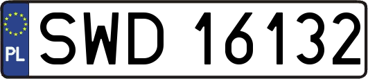 SWD16132
