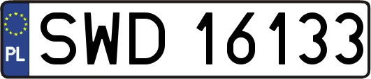 SWD16133