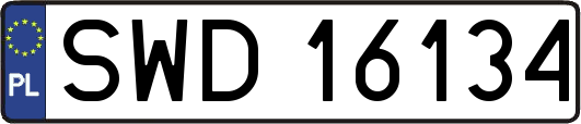 SWD16134
