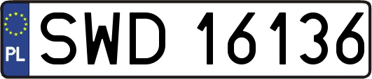 SWD16136