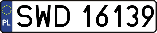 SWD16139