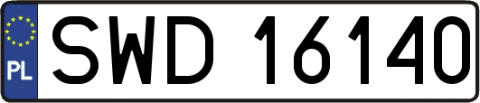SWD16140