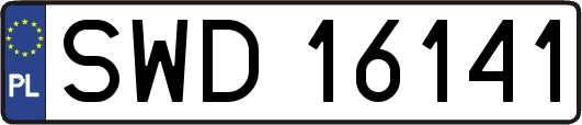 SWD16141
