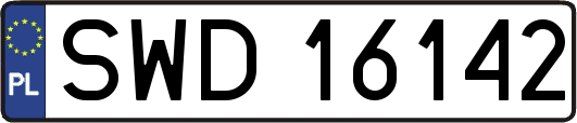 SWD16142