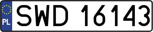 SWD16143