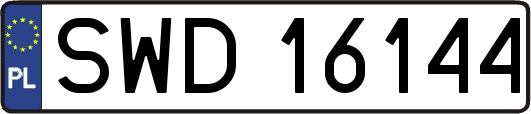 SWD16144