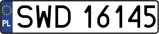 SWD16145
