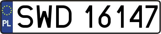 SWD16147