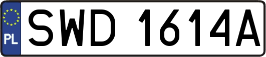 SWD1614A