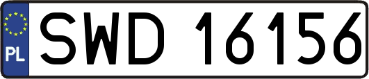 SWD16156