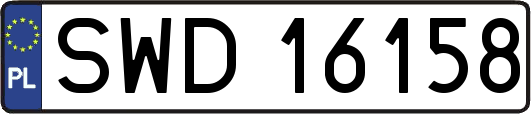 SWD16158