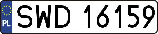 SWD16159