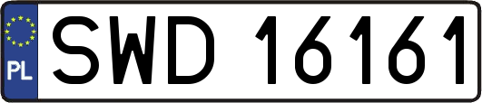 SWD16161