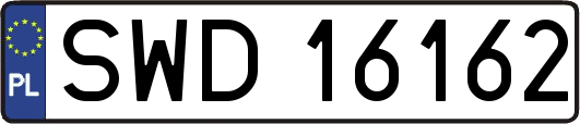 SWD16162