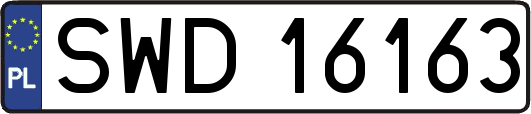 SWD16163