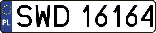 SWD16164
