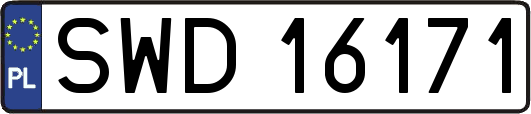 SWD16171