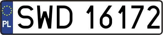 SWD16172
