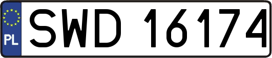 SWD16174