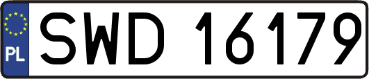 SWD16179