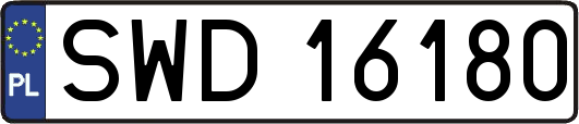 SWD16180