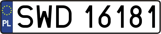 SWD16181